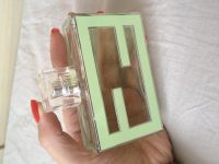 Лот: 5098572. Фото: 2. Fendi духи. Парфюмерия