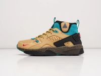 Лот: 19417462. Фото: 5. Кроссовки Nike x Olivia Kim W...