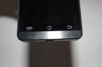 Лот: 7114209. Фото: 5. Jiayu g3c отличное состояние...