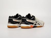 Лот: 21774519. Фото: 3. Кроссовки Asics Gel-Rocket 10... Одежда, обувь, галантерея