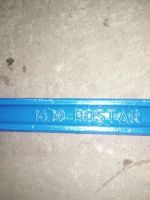 Лот: 10554716. Фото: 3. Тяга реактивная КАМАЗ. Красноярск