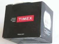 Лот: 8952185. Фото: 3. Timex Expedition T45181 Мужские... Ювелирные изделия, бижутерия, часы