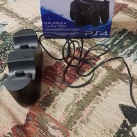Лот: 15812352. Фото: 4. PS4 Pro 1ТБ / 3 Месяца использования... Красноярск