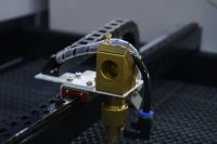 Лот: 11638596. Фото: 19. В Наличии! ЧПУ ЛАЗЕР. CNC CO2...
