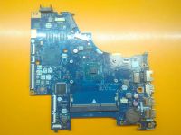 Лот: 21444285. Фото: 2. Б\У исправная материнская плата... Комплектующие