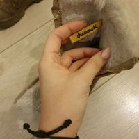 Лот: 14727810. Фото: 2. Валенки Филипок+Сапоги Котофей... Обувь