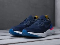 Лот: 16031235. Фото: 5. Кроссовки Nike Epic React (10604...