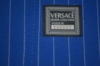 Лот: 12116837. Фото: 3. Платье Versace Jeans Couture купленное... Одежда, обувь, галантерея