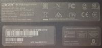 Лот: 25320483. Фото: 7. Ноутбук Acer Spin 1 SP111-34N-P6VE