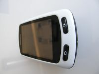 Лот: 10643036. Фото: 6. Garmin Edge Touring Plus б/у Велосипедный...