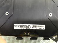 Лот: 14929958. Фото: 4. Видеокарта gigabyte gv-n1080g1... Красноярск