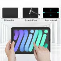Лот: 25558278. Фото: 5. защитное стекло для iPad mini...