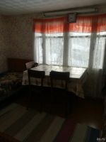Лот: 13269198. Фото: 4. Дача пл. Луговая. Красноярск