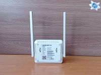 Лот: 17209113. Фото: 4. Wi-Fi роутер Keenetic 4G KN-1212... Красноярск