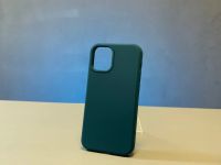 Лот: 19557715. Фото: 4. Кейс Silicon Soft Touch для iPhone... Красноярск