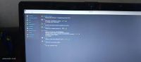 Лот: 25394530. Фото: 3. dns intel core i7 3630qm. Компьютеры, оргтехника, канцтовары