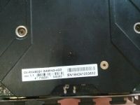 Лот: 16238193. Фото: 2. Gigabyte RX480 4G. Комплектующие