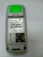 Лот: 10910056. Фото: 2. №887 . Телефон Sony Ericsson T100... Смартфоны, связь, навигация