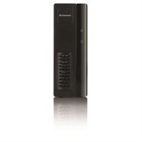 Лот: 6735391. Фото: 2. NAS Iomega EZ MEDIA & BACK CENTR... Носители информации