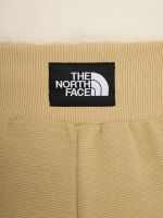 Лот: 23541665. Фото: 7. Брюки женские The North Face Hoden...