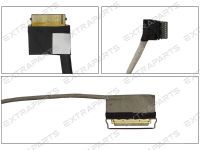 Лот: 19613923. Фото: 2. Шлейф матрицы для Lenovo IdeaPad... Комплектующие