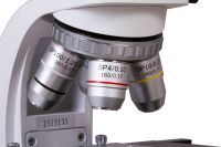 Лот: 16332704. Фото: 14. Микроскоп цифровой Levenhuk MED...