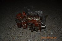 Лот: 3295851. Фото: 3. Топливная аппаратура насос. Авто, мото, водный транспорт