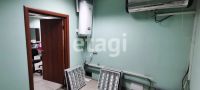 Лот: 25288687. Фото: 6. коммерческая , Красноярск улица...