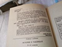 Лот: 17465928. Фото: 2. Степанищев, А.Т.; Олейников, Д... Общественные и гуманитарные науки