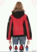 Лот: 13362903. Фото: 3. Куртка Snow Apex Skyway. Одежда, обувь, галантерея