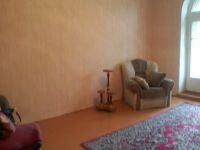Лот: 10877062. Фото: 2. Продам комнату. Продажа