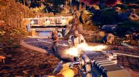 Лот: 16917907. Фото: 8. The Outer Worlds Купить! Хит игр...