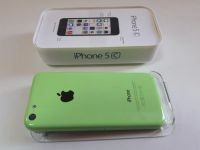 Лот: 12593809. Фото: 5. Apple iPhone 5с Гарантия/Оригинал