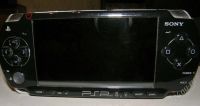 Лот: 1514793. Фото: 2. PSP Slim 2008 5.50 GEN-D3 + 8gb. Игровые приставки, консоли, видеоигры
