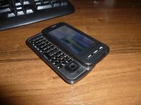 Лот: 4061938. Фото: 2. nokia c6-00 продажа/обмен. Смартфоны, связь, навигация