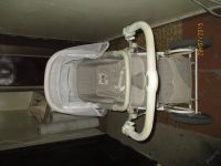 Лот: 5880581. Фото: 4. коляска трансформер Geoby. Красноярск