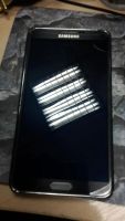 Лот: 6534429. Фото: 4. samsung note 3