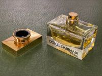Лот: 16317343. Фото: 5. Dolce&Gabbana The One 50 мл.