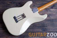 Лот: 16996944. Фото: 2. Edwards E-SE-87R/LT VW Stratocaster. Музыкальные инструменты