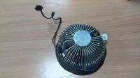 Лот: 22381121. Фото: 3. Система охлаждения, кулер для... Компьютеры, оргтехника, канцтовары