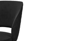 Лот: 25350532. Фото: 6. Комплект стульев поворотных DIKLINE...