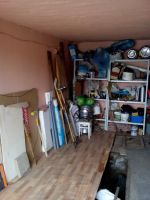 Лот: 14475341. Фото: 6. Гараж