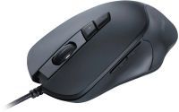 Лот: 24948495. Фото: 2. Игровая мышь USB GMNG 940GM оптическая... Периферия