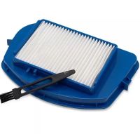 Лот: 20591399. Фото: 3. Фильтр для пылесоса Rowenta ZR004601. Бытовая техника