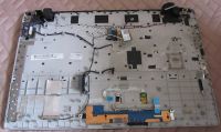 Лот: 25237514. Фото: 4. ноутбук Samsung np300e7a на запчасти. Красноярск
