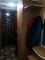 Лот: 12444577. Фото: 6. Квартира