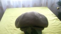 Лот: 15393677. Фото: 3. Берет женский. Одежда, обувь, галантерея