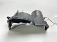 Лот: 24774940. Фото: 2. Маслоотражатель Audi A6 2005 06C103336B... Автозапчасти