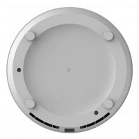 Лот: 21506722. Фото: 4. Увлажнитель воздуха Xiaomi Smart...
