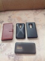 Лот: 5480220. Фото: 3. Продам или обменяю LG G2 32gb... Красноярск